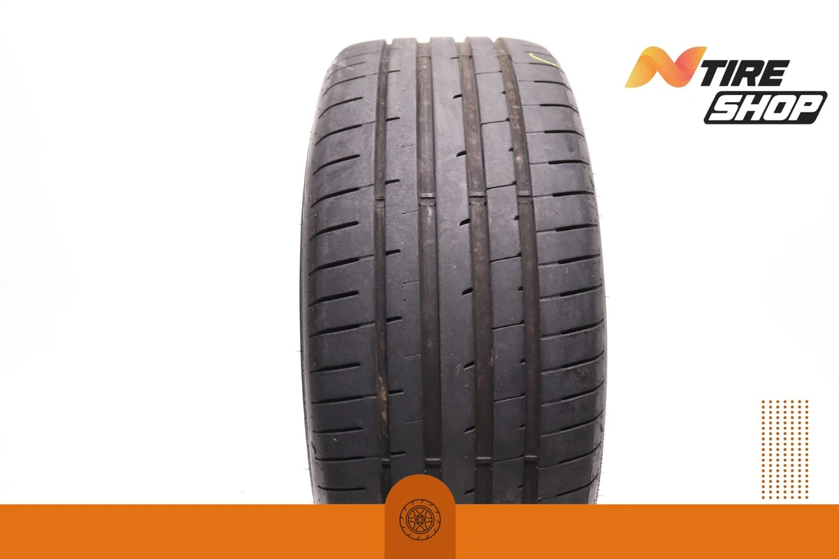 Goodyear 245/35/20 Car & Truck Tires for sale | eBay