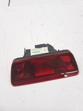 Feu arrière Infiniti QX50