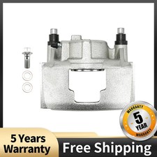 Front Left Brake Caliper Fits 1992-1998 Chevy C1500 K1500 94-99 Dodge Ram 1500