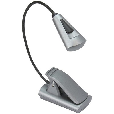 CARSON  FlexNeck  Plus Fully Adjustable Booklight