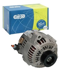 Alternateur Lexus LS