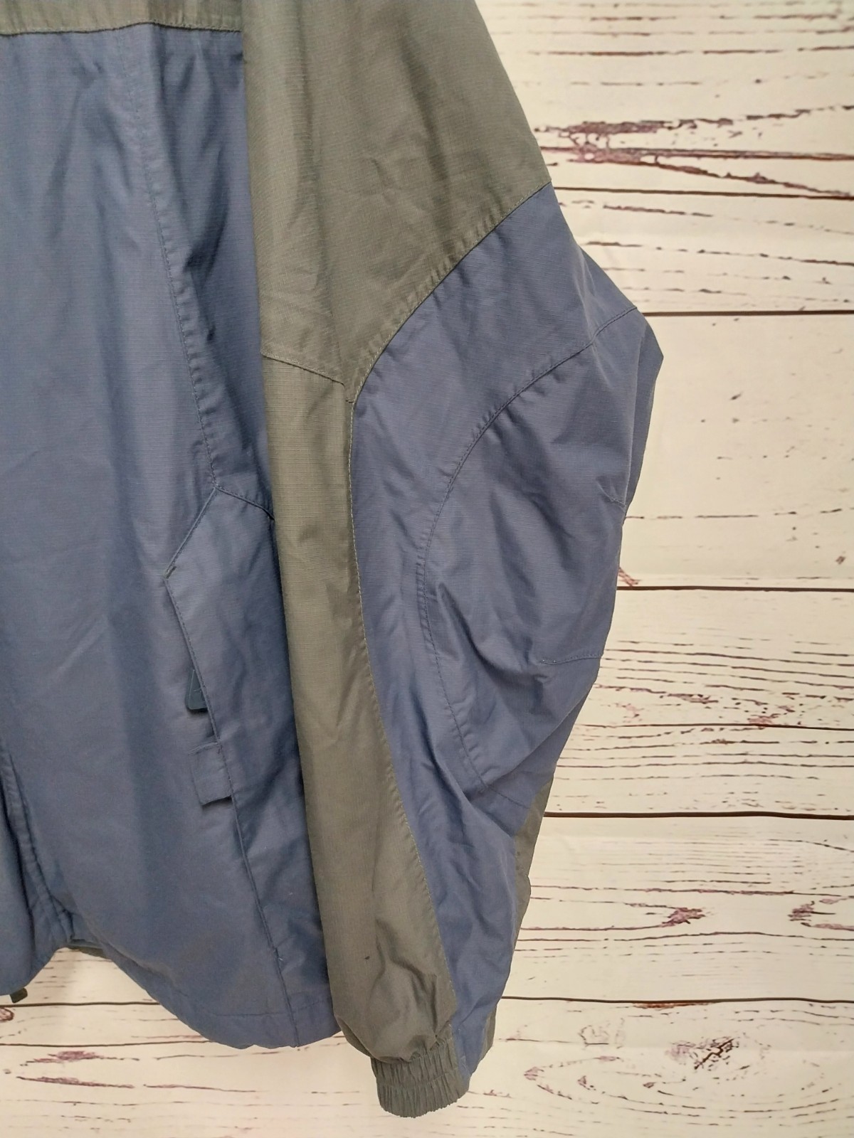 Mountain Warehouse Jacket - Waterproof - Breathab… - image 4