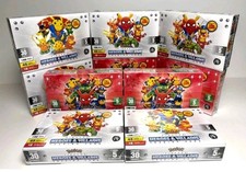 Law of Cards: Pokemon Versus The Pokellector 12