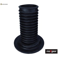 FUELLE PROTECTOR 72-4436 PARA LEXUS TOYOTA COROLLA MIRAI