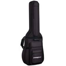 Padded Gig Bag