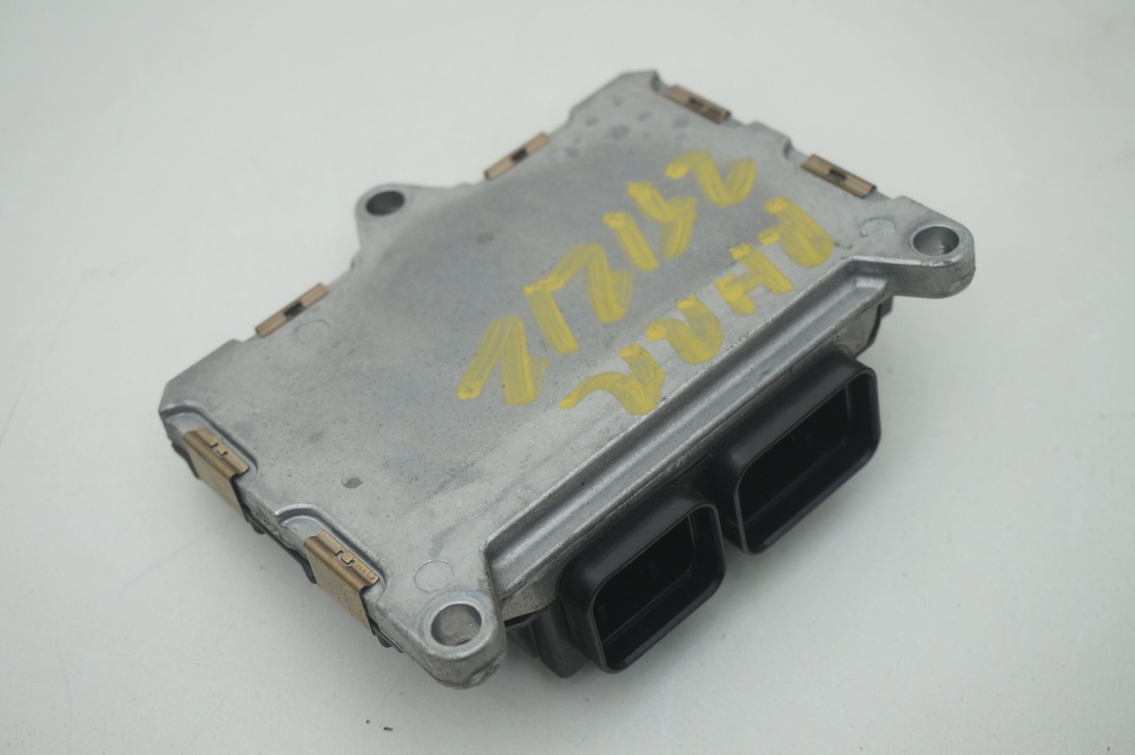 ION Ignition Control Module Unit OEM 313125 Ferrari 488 Spider 2017