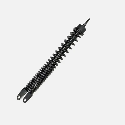 648088 Amortisseur Arrière Complet Pour Piaggio Liberty 50 4T MOC 20 - Photo 1/2
