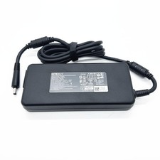 LITEON 330W AC Adapter 19.5V 16.9A Charger For Acer Predator Helios Neo 16 700