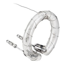 Flashpoint Flash Tube for BLAZ 200 / 300 Studio monolight
