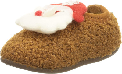 Unisex Baby Shoes Plattform