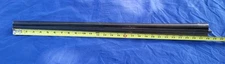 l.c smith hunter arms Fulton NY shotgun 28" Double barrel,Barrel Only,Ser#125433