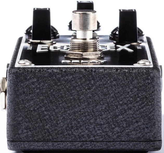 Pedal de retardo Dunlop EP103 Echoplex Foto 2 de 4