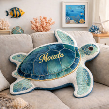 Throw Pillow Cheerful Puppy Design for Dog Lovers