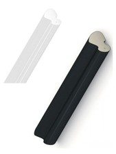 Qlon QL4465 Weather Draught Seal Window Door Gasket