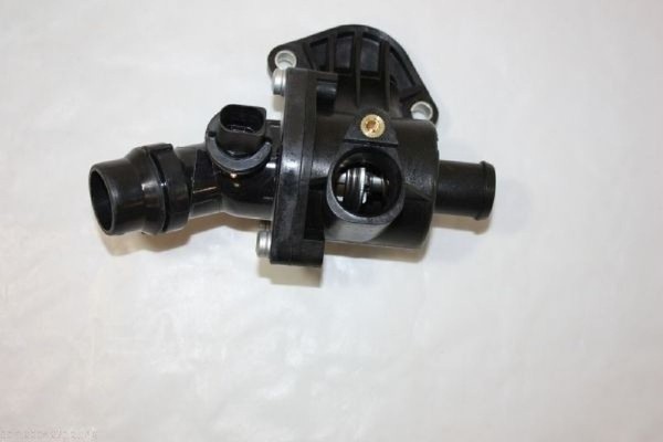 Automega 160046710 Thermostat FüR KüHlmittel Thermostat KüHlmittel-image