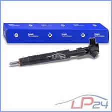 Injecteur Mercedes VIANO