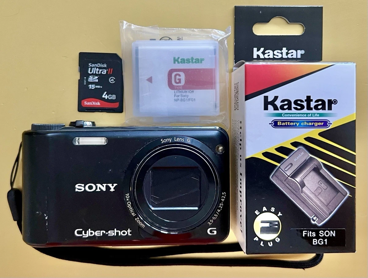 【美品】SONY Cyber−Shot HX DSC-HX5V カメラケース付き 美品】SONY Cyber−Shot HX DSC-HX5V カメラケース付き DSC-HX5V 主な