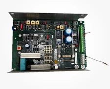 Assa Abloy Besam 30-15-010R - Swingmaster Etik Single Control Rebuilt