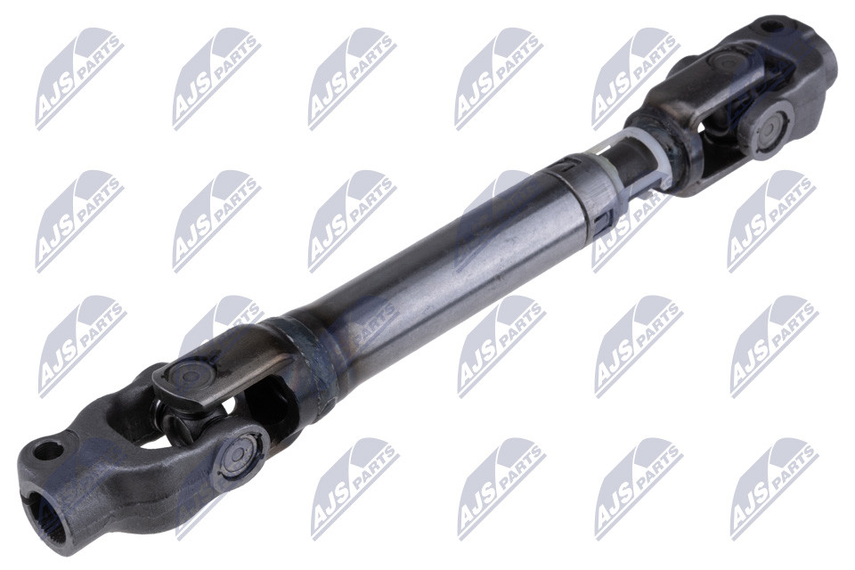 NTY SKK-TY-049 Joint, steering shaft for TOYOTA