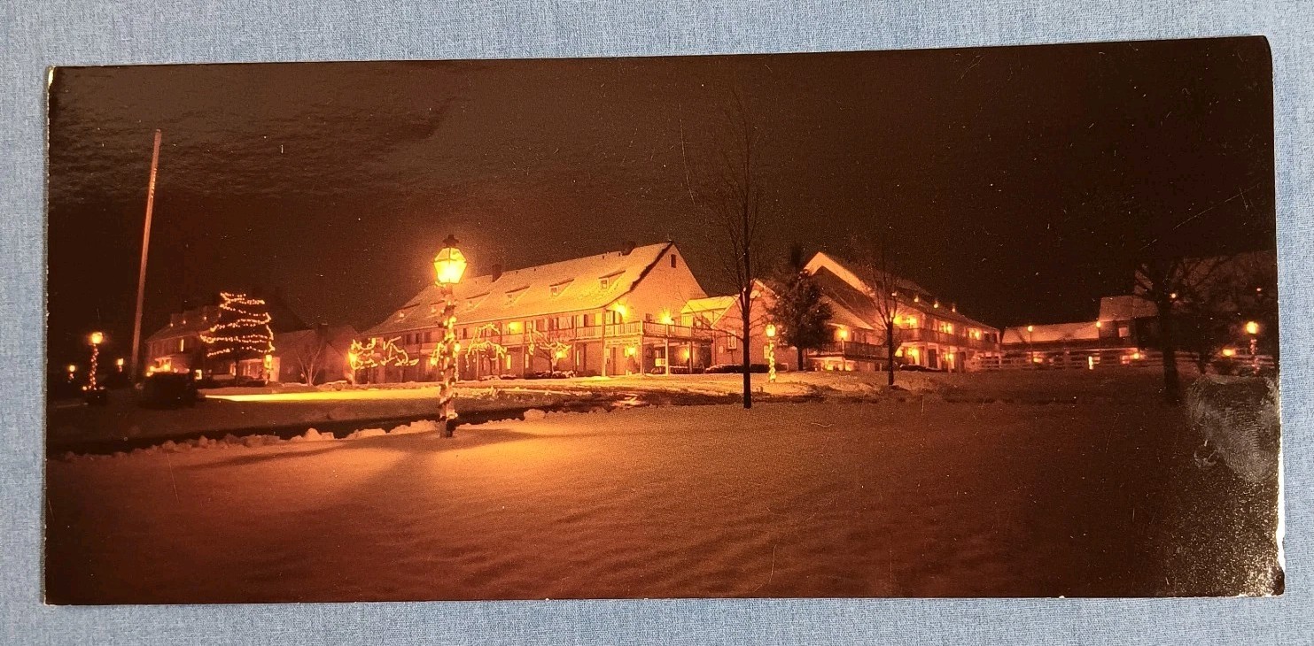 Picture 1