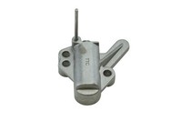 Trucktec Automotive Spanner Steuerkette FüR BMW X3 Xdrive20D Xdrive30D