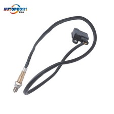0281008468 Partikelsensor NOx-Sensor 13628582025 f�r BMW 8er G14 G15 X3 X5 X6 X7