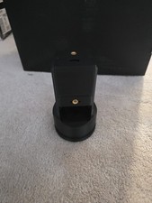 DJI Pocket 3 Housing