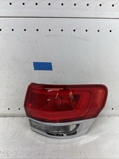 2014-2019 Jeep Grand Cherokee Right Outer Tail Light Oem