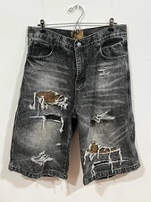 Birth Of Royal Nautical Treasure Map Destroyed M GENTLY USED 100% AUTHENTIC