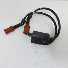 Yamaha YZF 600 Thundercat Bobines D'Allumage Avec Câbles 4FM-01 J0313 81839