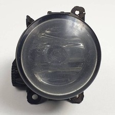 Antibrouillard Citroen C-CROSSER