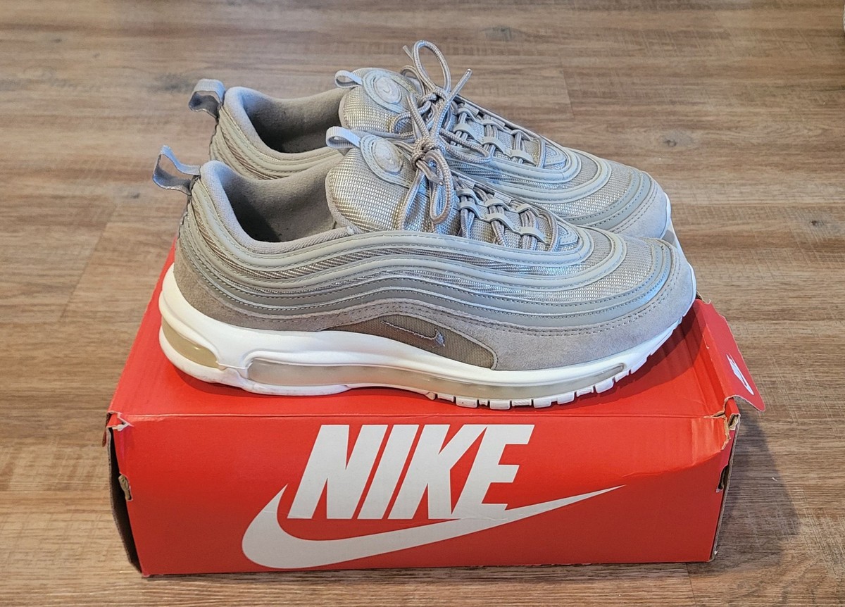 Nike Air Max 97 \