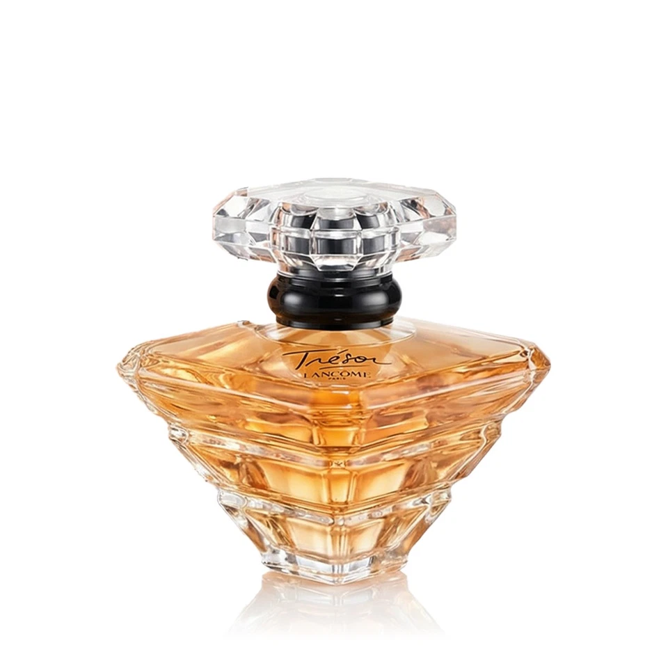 Lancôme Trésor Eau De Parfum 30 ml (woman) - Bild 1 von 1