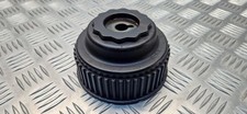 Poulies diverses Subaru FORESTER