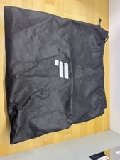 FANATEC Medium Bag