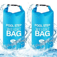 Pool Step Weights Pool Stair WeightsPool Ladder Weights for Above Ground Pool