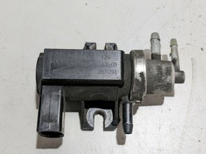 Druckwandler VW 1J0906627A 3BG/3BL/3BS Passat Variant 1.9 TDI