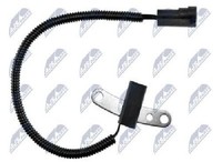 Original NTY Impulsgeber Kurbelwelle ECP-CH-022 FüR Jeep