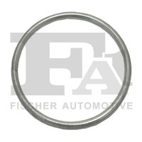 Fa1 Dichtring, Abgasrohr 331-964 FüR Alfa Romeo Fiat Lancia Nissan