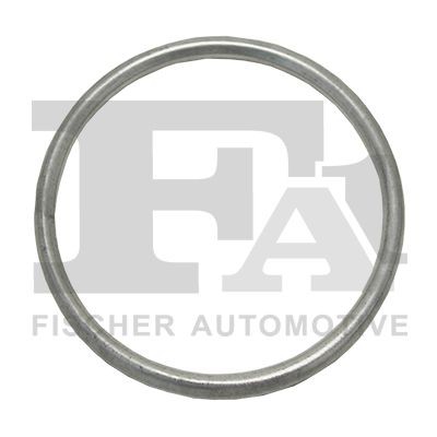 Fa1 Dichtring, Abgasrohr 331-964 FüR Alfa Romeo Fiat Lancia Nissan-image