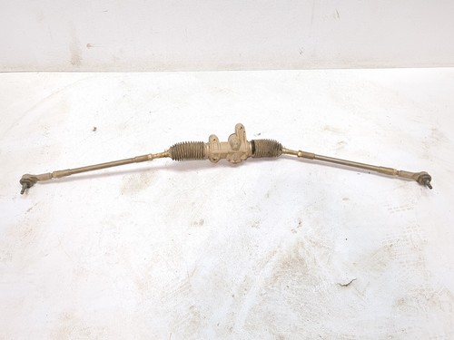19-24 Honda SXS1000 S2R Talon Front Steering Rack and Pinion