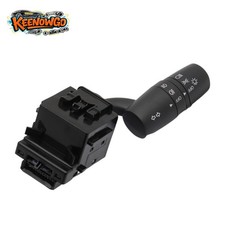 New Wo Auto Headlights Fog Light Switch Fit 2013-16 Mazda Cx-5 2014-16 36
