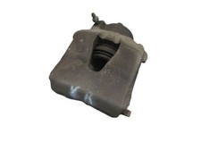 Bremssattel Bremszange vorne rechts für VW JETTA III 1K2 1.9 TDI