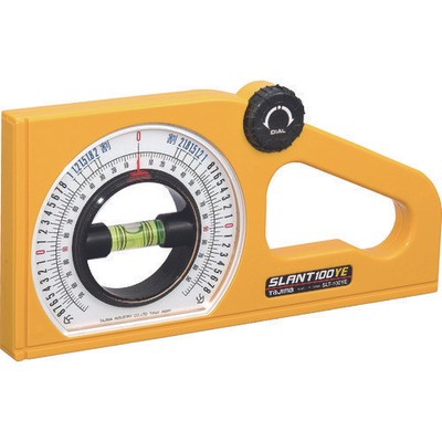 TAJIMA SLT-100YE Slant 100YE