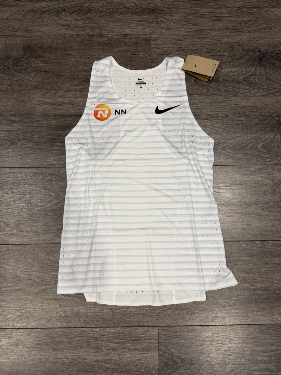 Nike Pro Elite 红色运动服上衣男| eBay