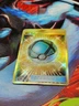 Pokémon TCG Net Ball SM Lost Thunder Secret Rare Full Art Holo 234/214