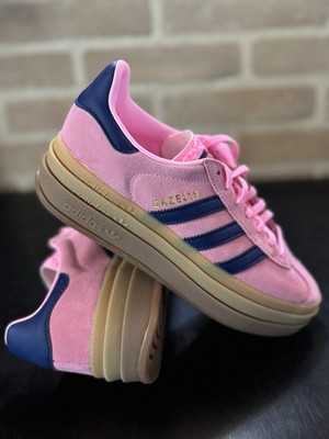 Adidas Gazelle Bold