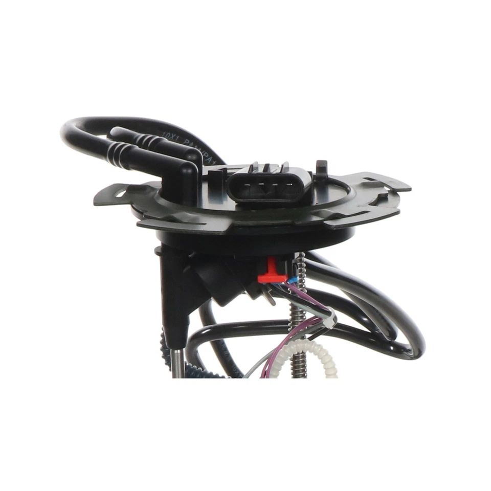 Fuel Pump Module for 06-08 Chevy Cobalt, 06-08 Pontiac G4, G5, 06-07 Saturn Ion - Image 4 of 4