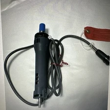 Pace SensaTemp II Thermopik Handpiece