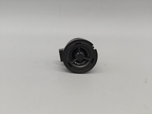 VAUXHALL CORSA D (S07) 2010-2013 - Front Right Door Tweeter Speaker A0143302